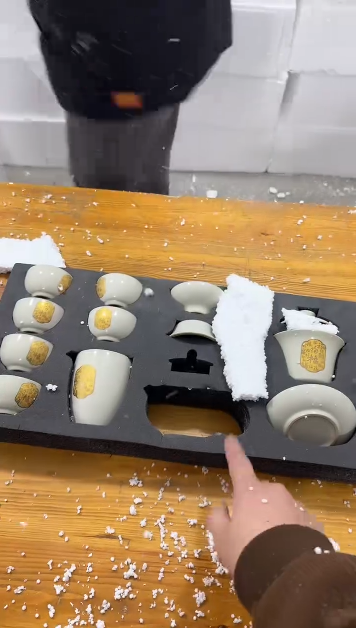 【闪购商品】其他@@@@@@@@@@@@@