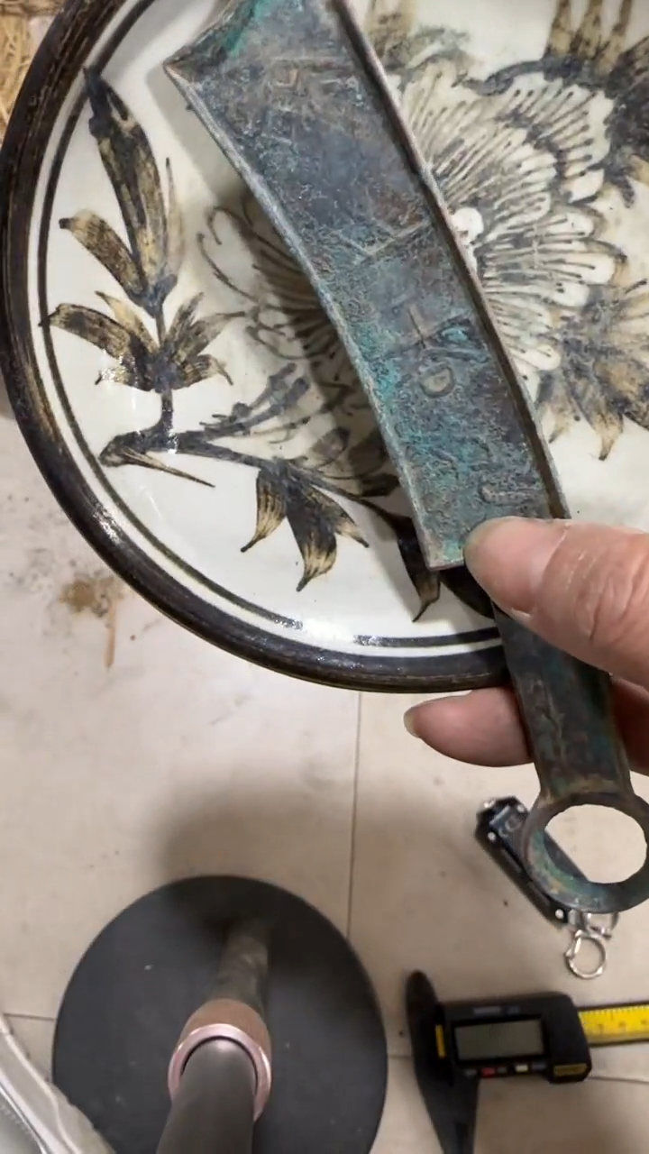 【闪购商品】摆件瓷摆件瓷摆件