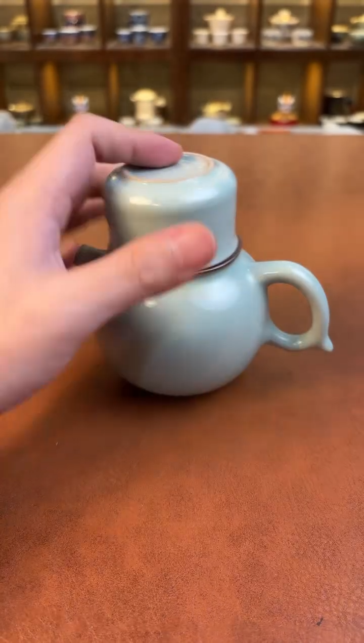 @@@@@@@@@@@@@@@@@E037