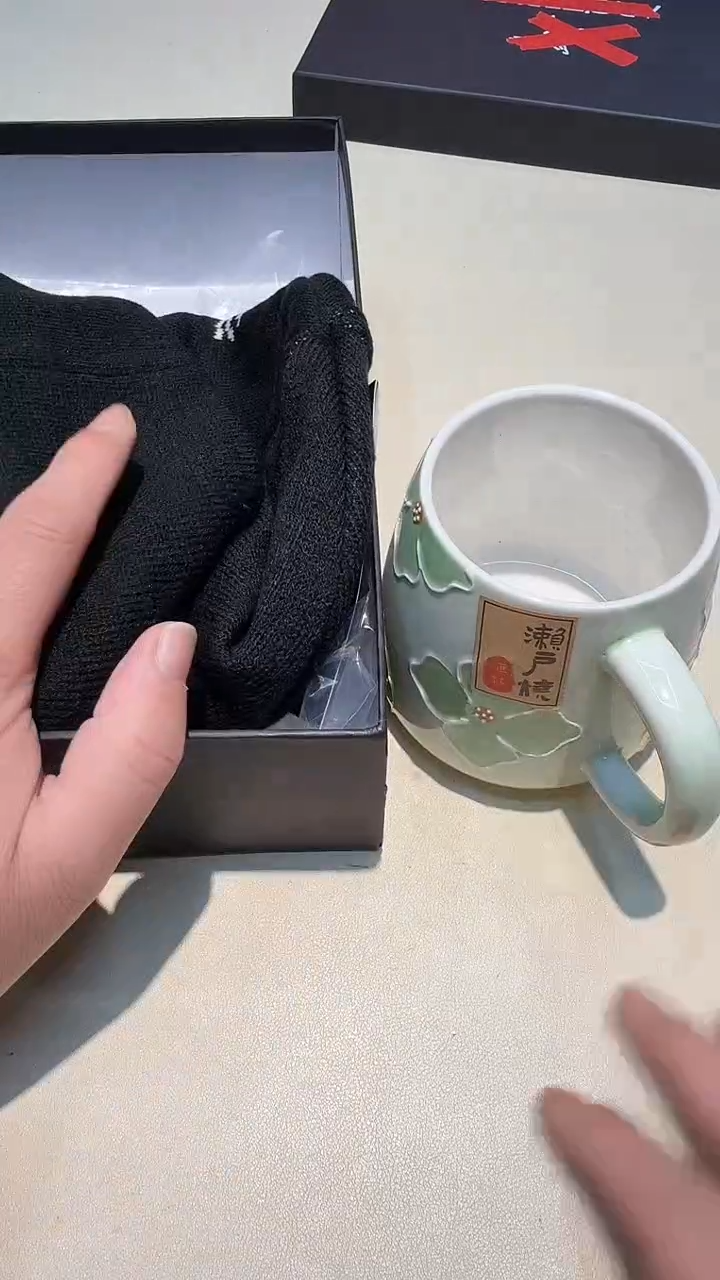 瓷片如图所示AAAAAAAAAAA371