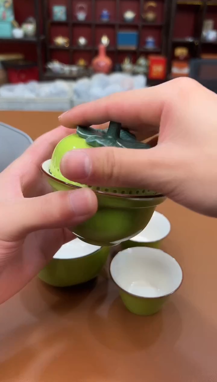 【闪购商品】其他一铭茶器粉丝福利@@888