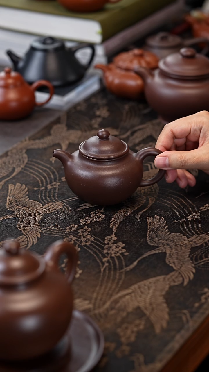 茶壶紫砂同****修111111111