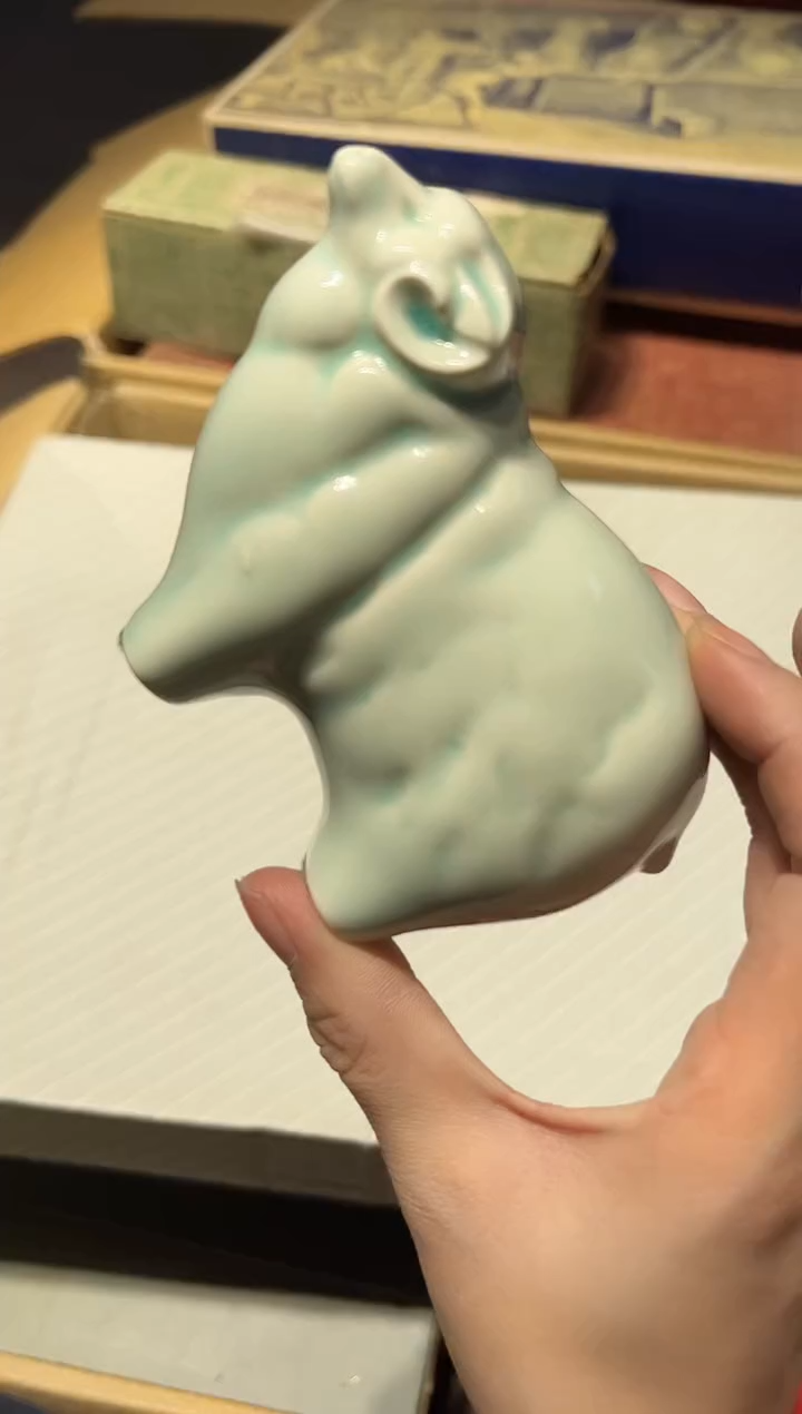 【闪购商品】瓷片好好好好好好好好好好好好