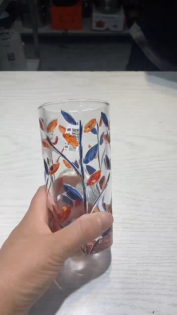 瓷片生活的本意就是开心@@1