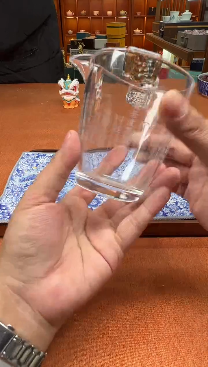 【闪购商品】粉丝专属福利闪购链接