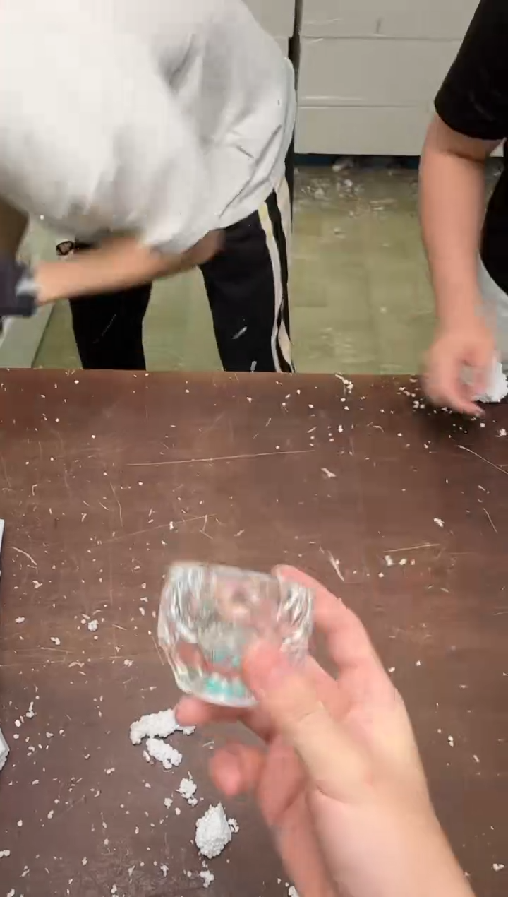 瓷片小浪茶具生活清货商品链接