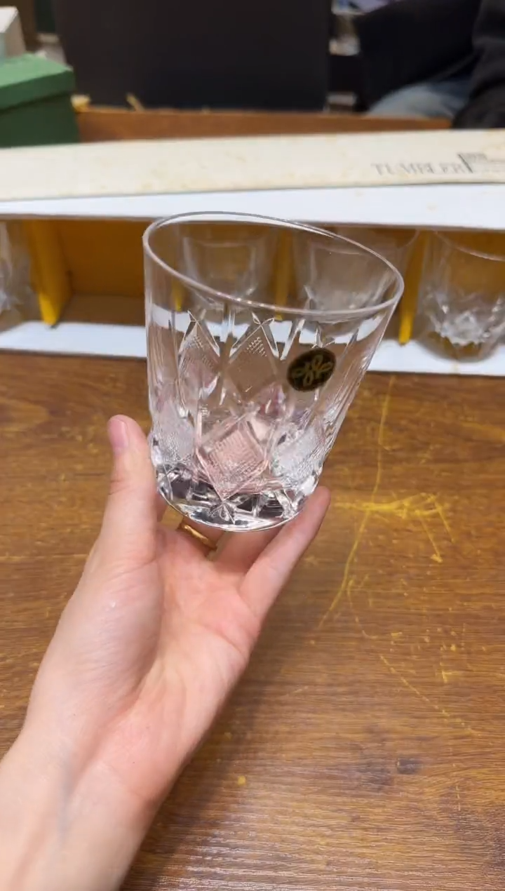 小狐狸严选日瓷器小狐狸精选日瓷器