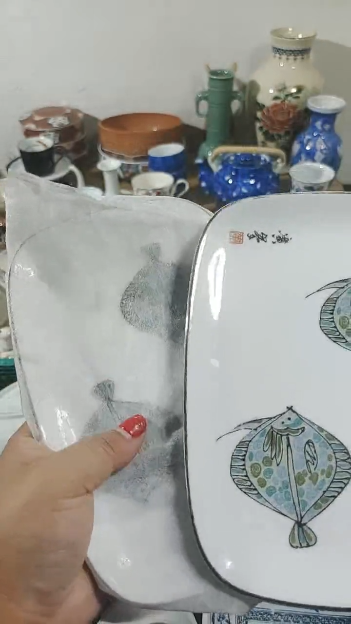 其他 紫韵陶艺优品小铺