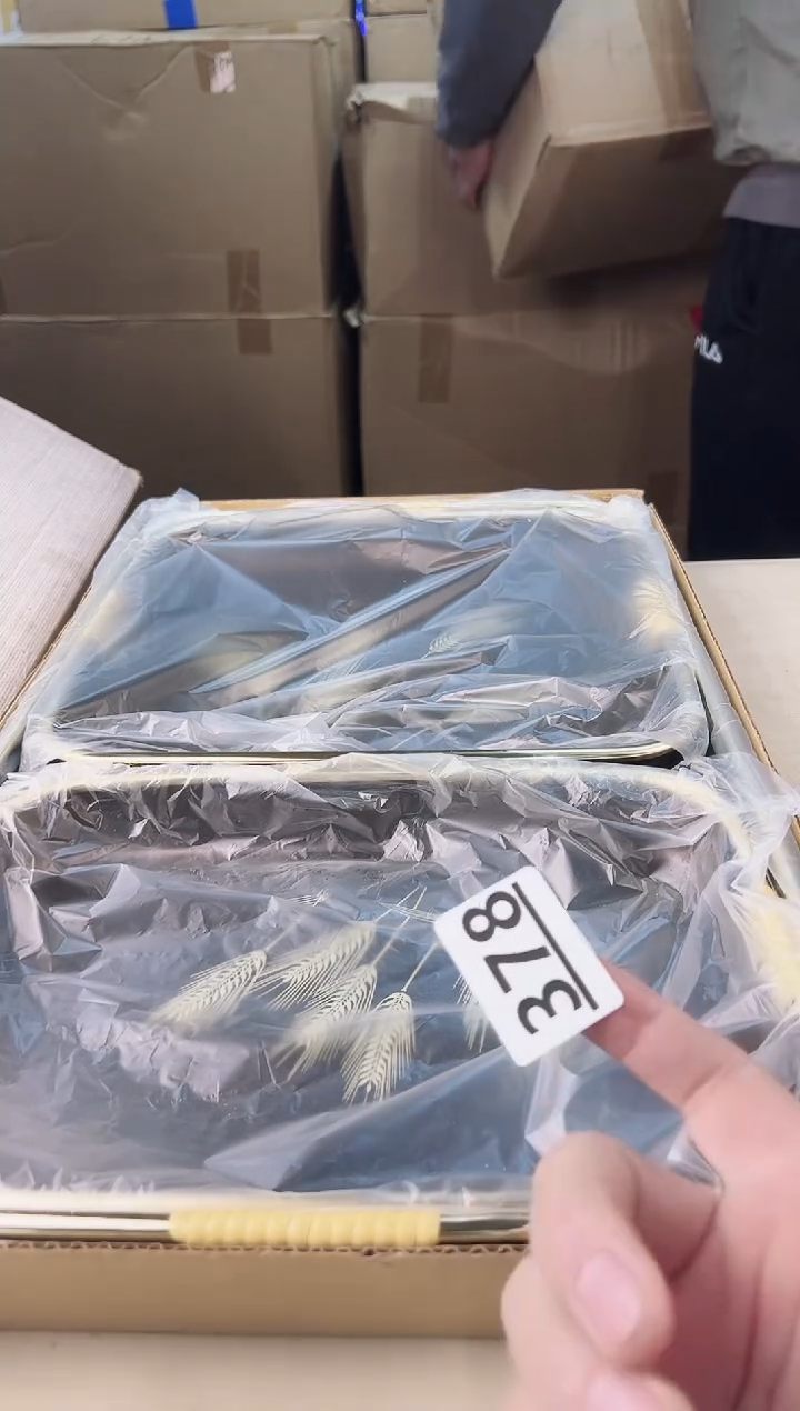 【闪购商品】瓷片378中古产品，默认微瑕，谨慎参拍