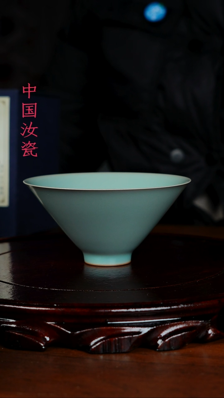 原产地原矿福利啊啊啊   