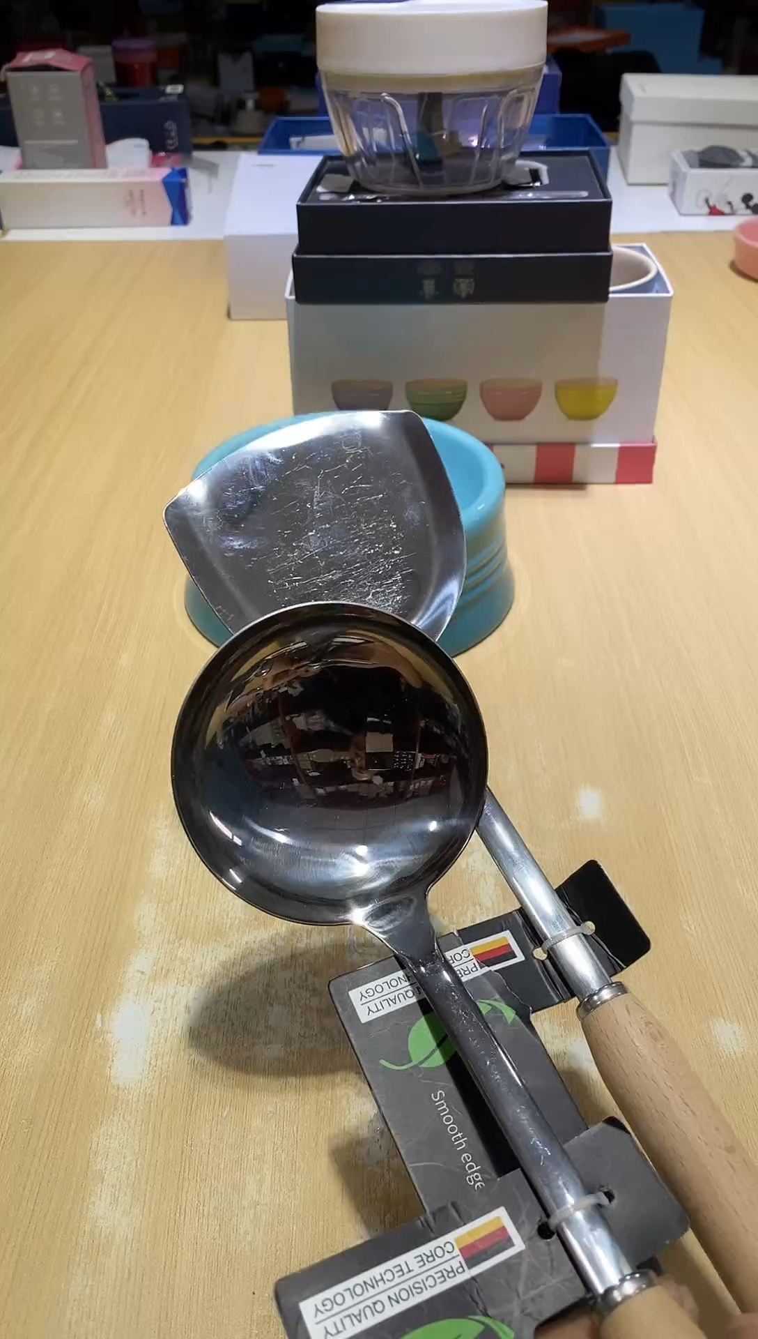 瓷片生活的本意就是开心@@1