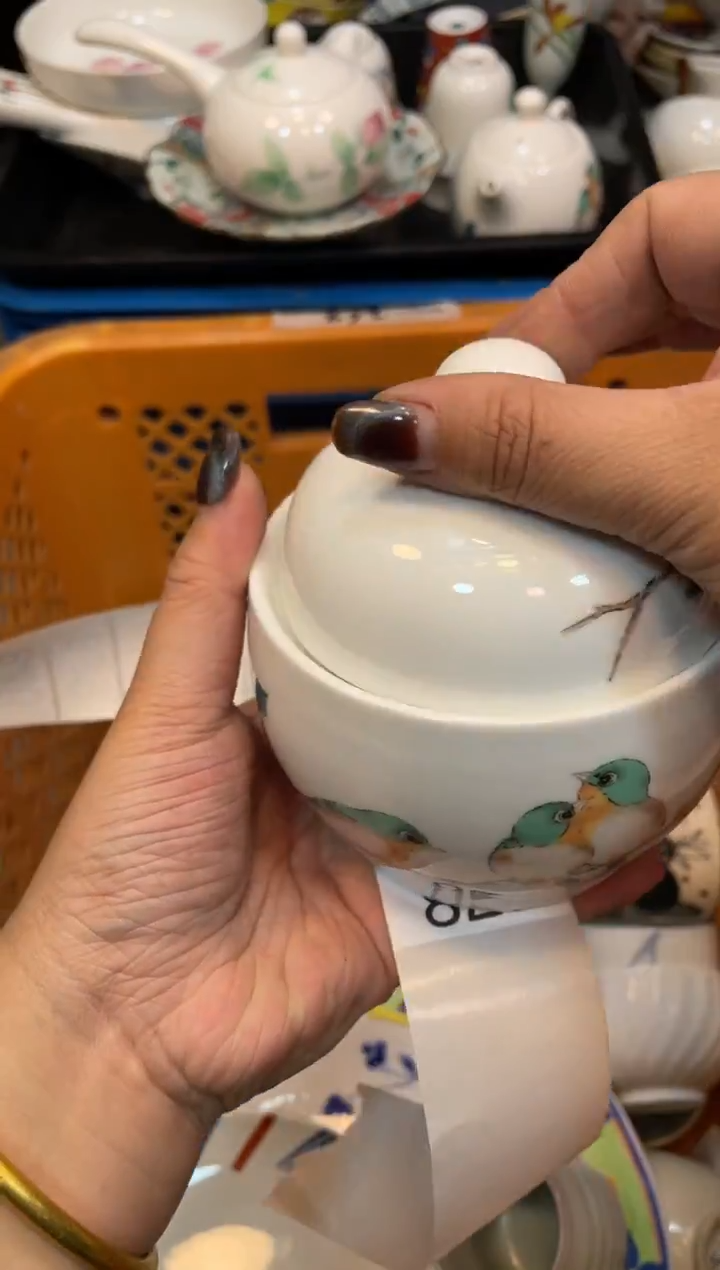 瓷器瓷器瓷器瓷器5