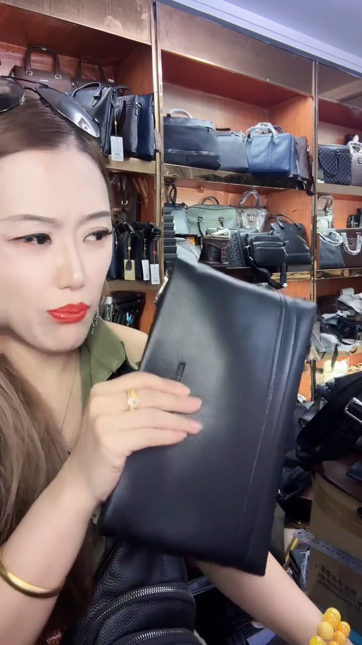 头层牛皮111111111111111111111111