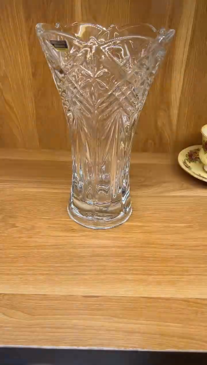 【闪购商品】瓷片h414好好好好好好好