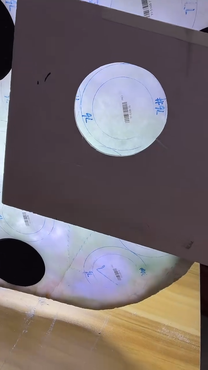 未镶嵌手镯定制翡翠定制