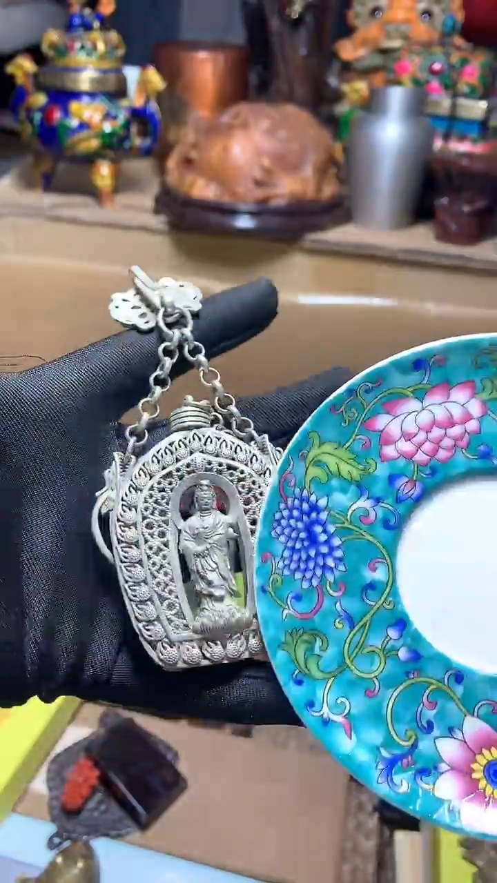 【闪购商品】瓷器默认微瑕瓷器