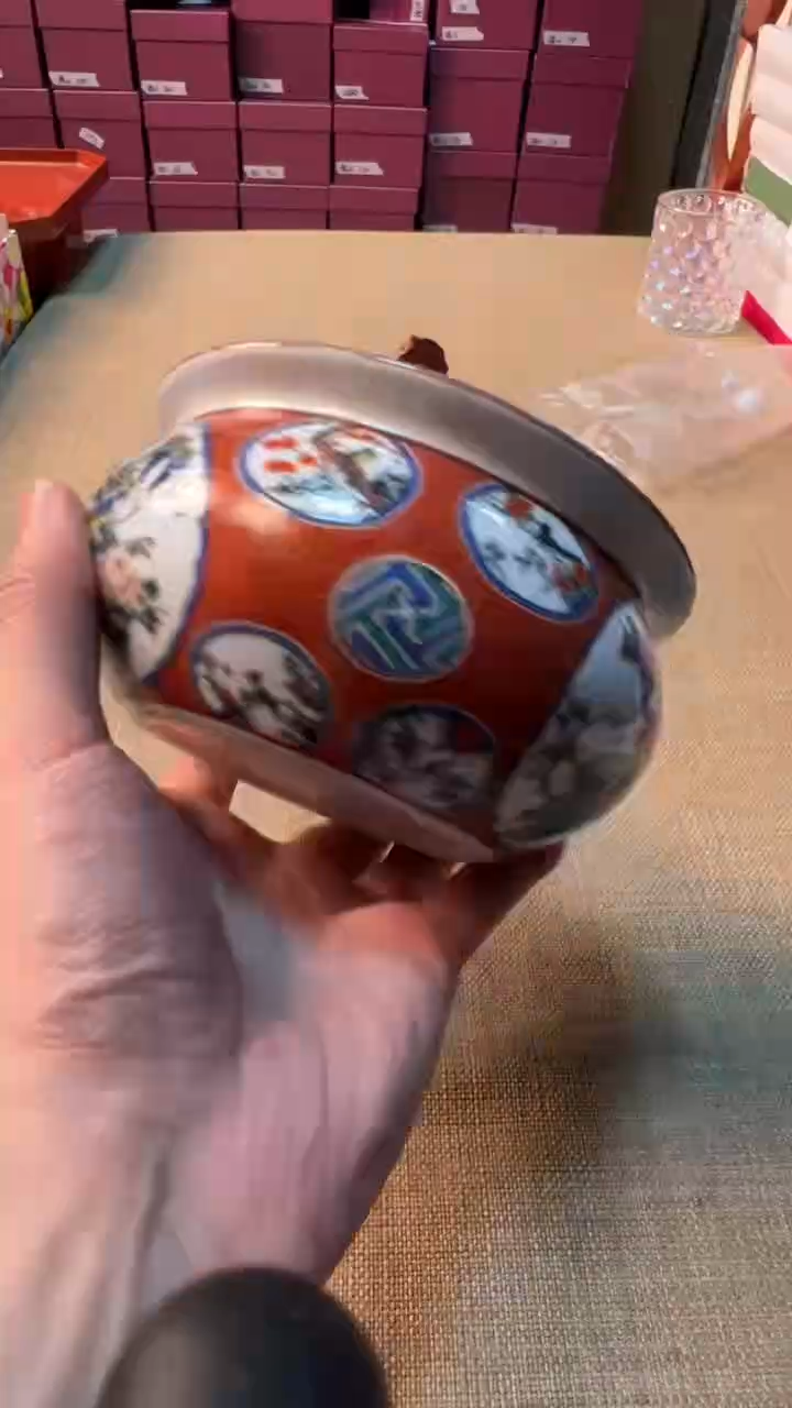 瓷片全场正品，七天无理由