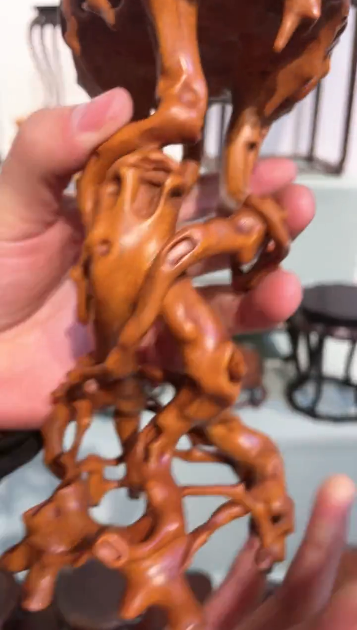 【闪购商品】木hy。