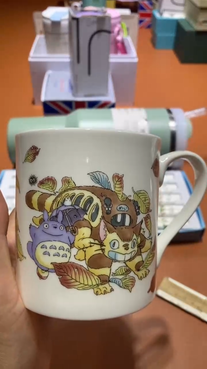 瓷片全场正品,一件不留@@1
