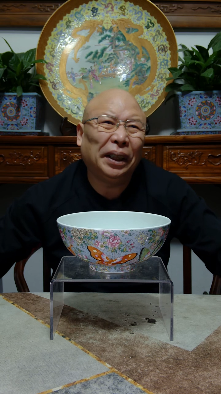摆件瓷青****）高端陶瓷专属闪购链接