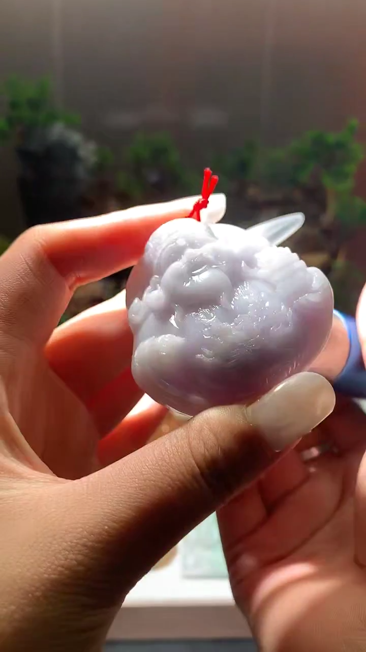 未镶嵌定制翡翠天然翡翠A货159