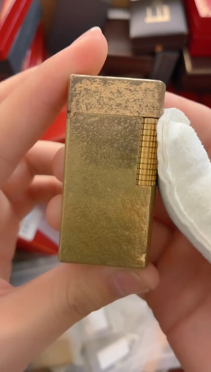 中古打火机闪购链接