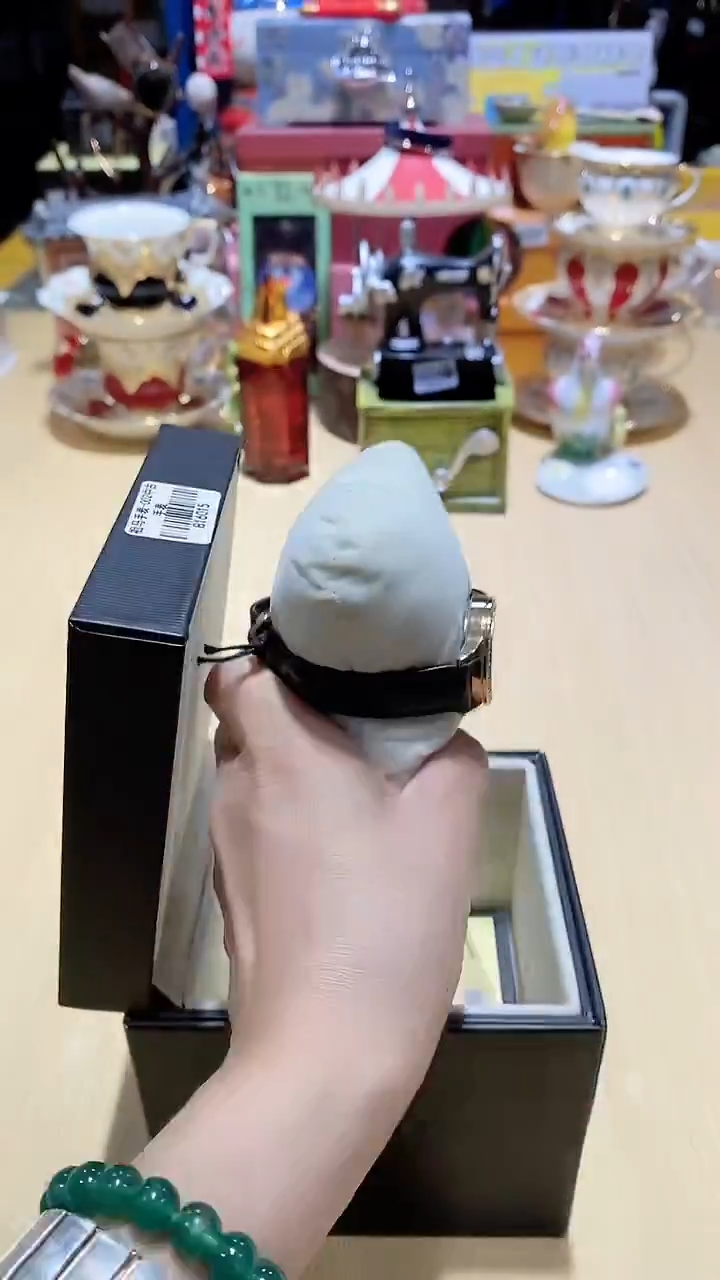 瓷片11111111@@1