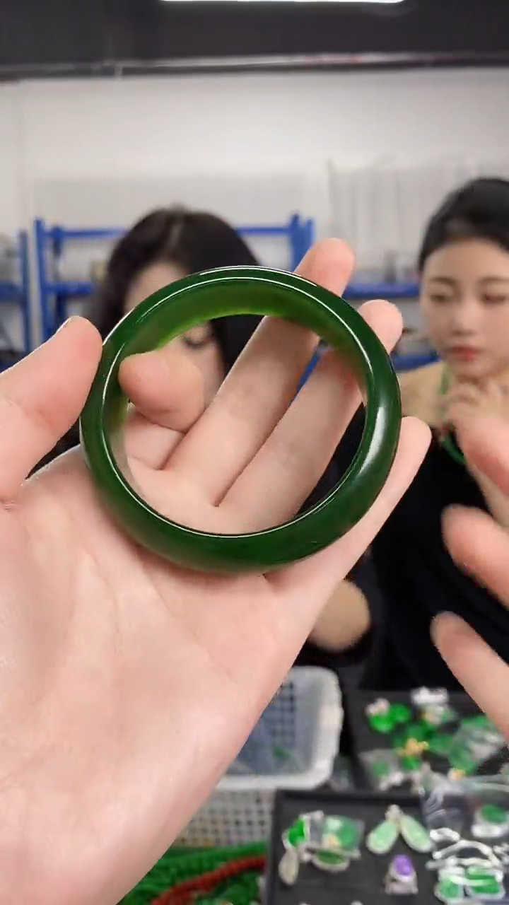 闪购链接 多样性发其一颜色微差58