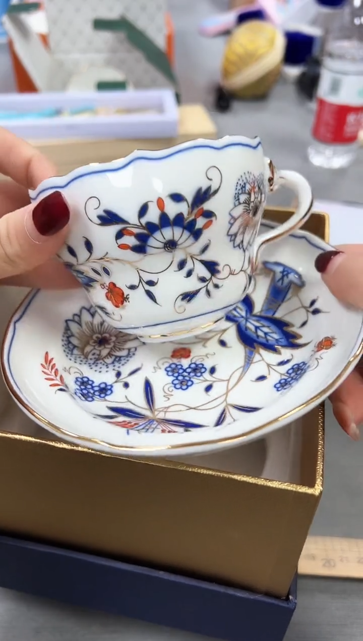 【闪购商品】瓷片新号起号不计成本漏，点菜优先