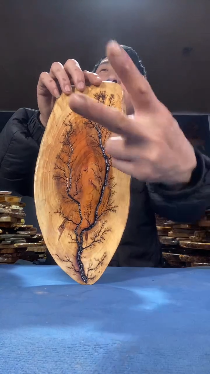 茶盘本店截图为准（不含配件）