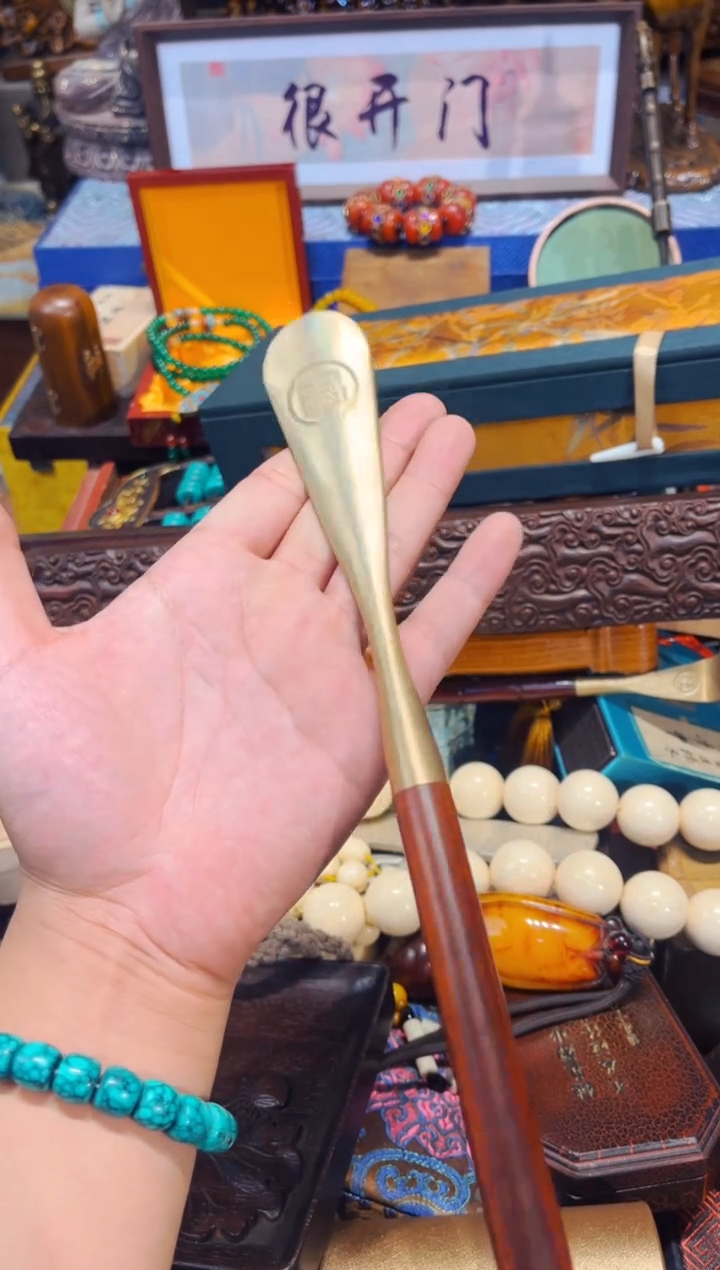 C老七专属高端精品26