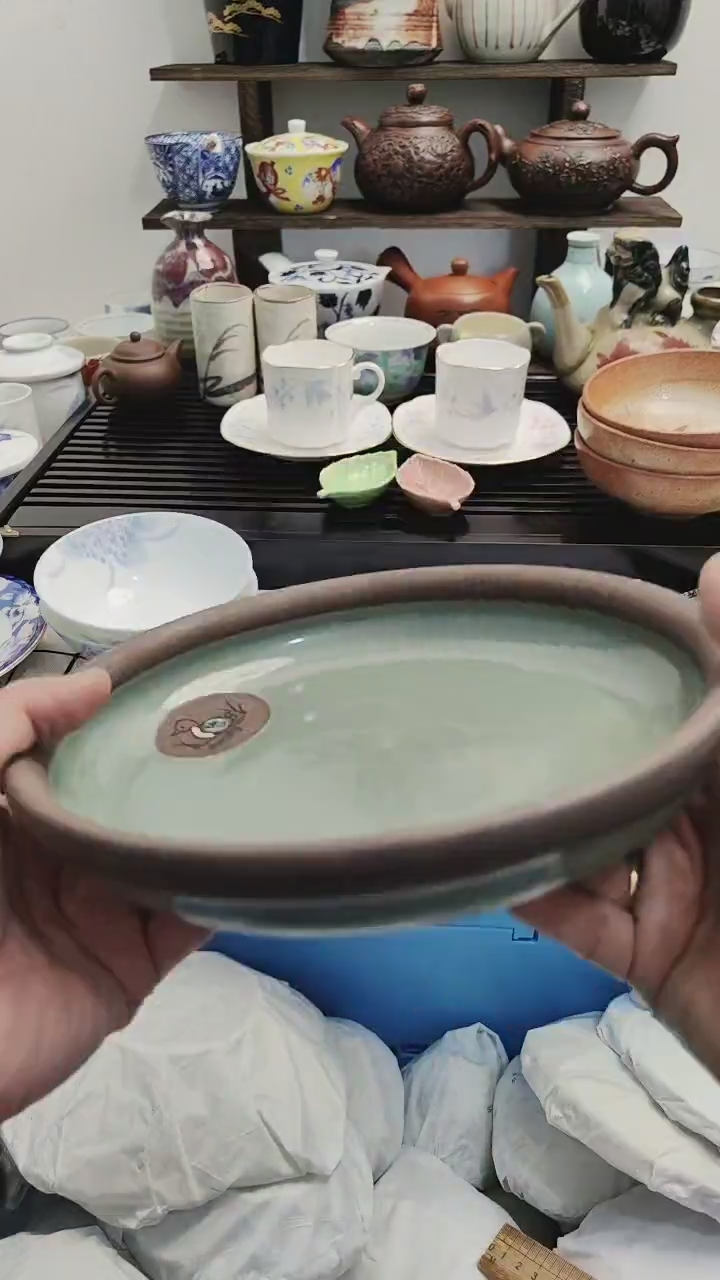 默认微瑕不退不换