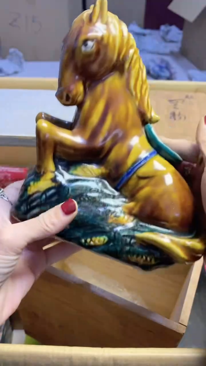 【闪购商品】瓷片216瓷片瓷片瓷片瓷片