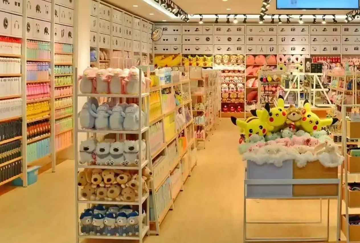 家居日用百货套装下单备注编码