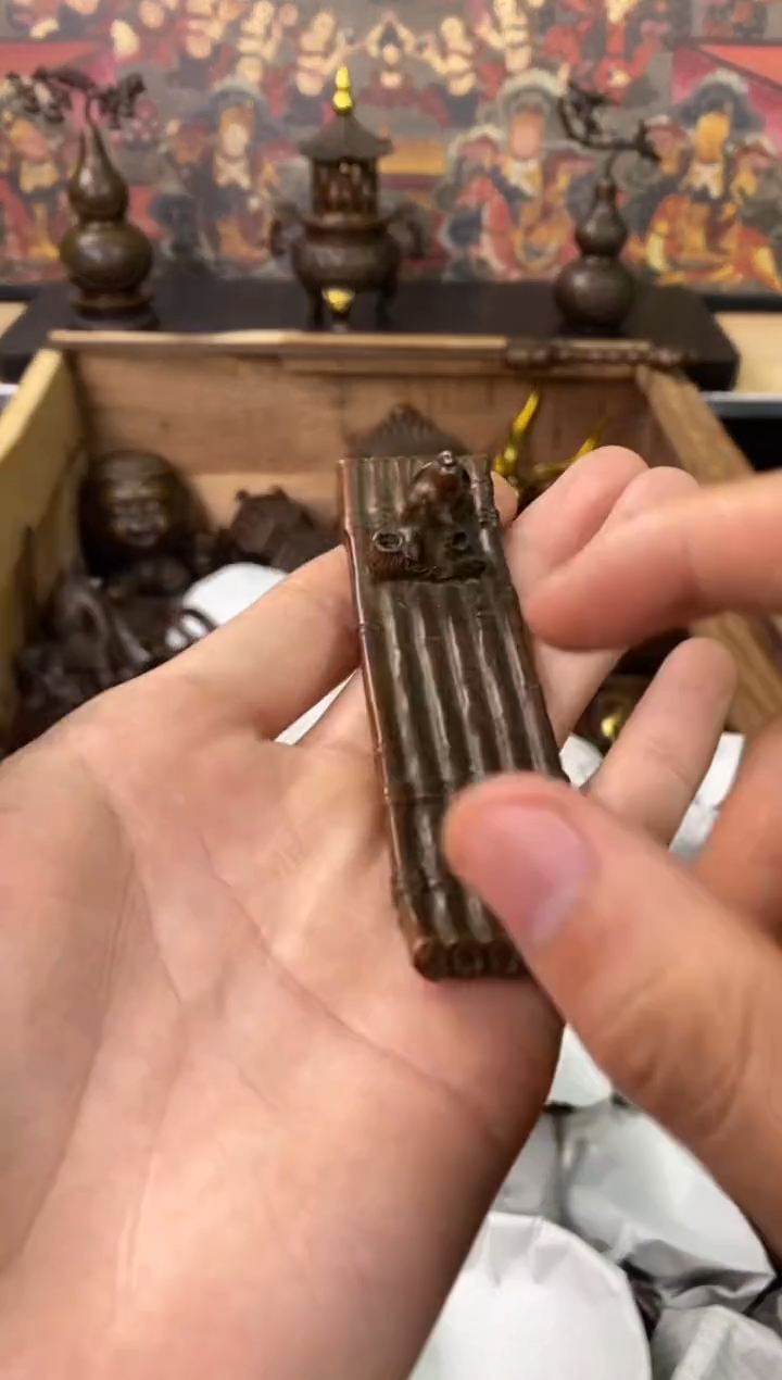 百福铜专属精选链接