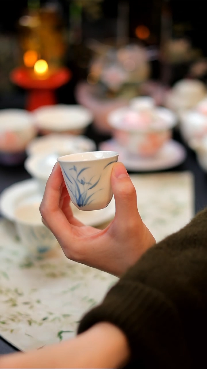 哈哈哈哈哈哈哈哈哈哈哈哈