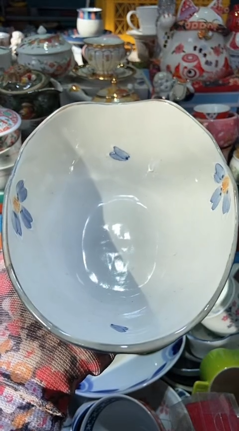 【闪购商品】瓷片111111111111111