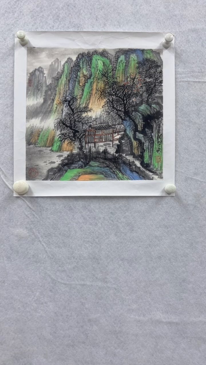 国画精品精品精品精品