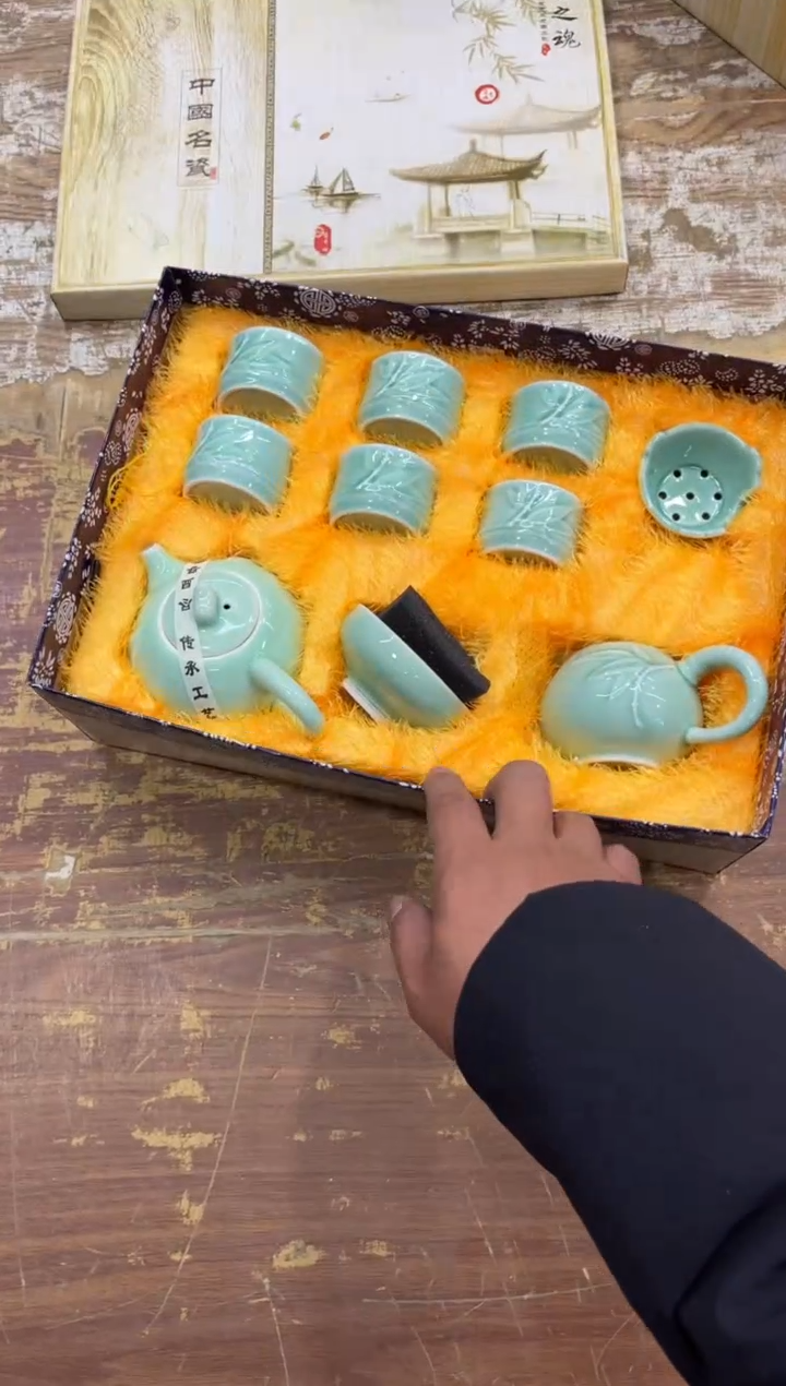 【闪购商品】摆件***************