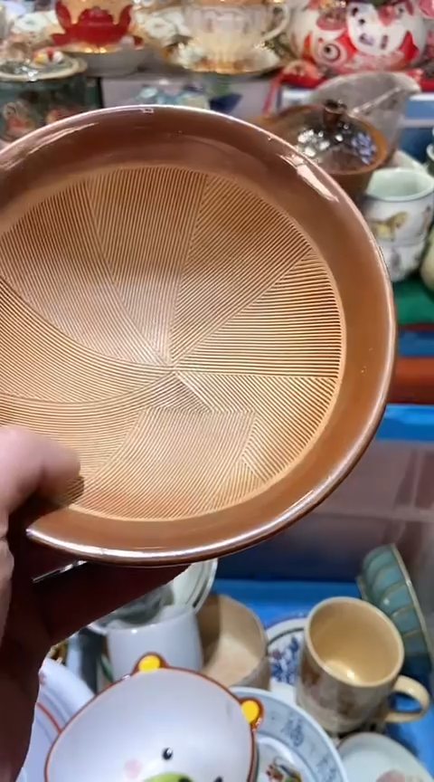 【闪购商品】瓷片111111111111111
