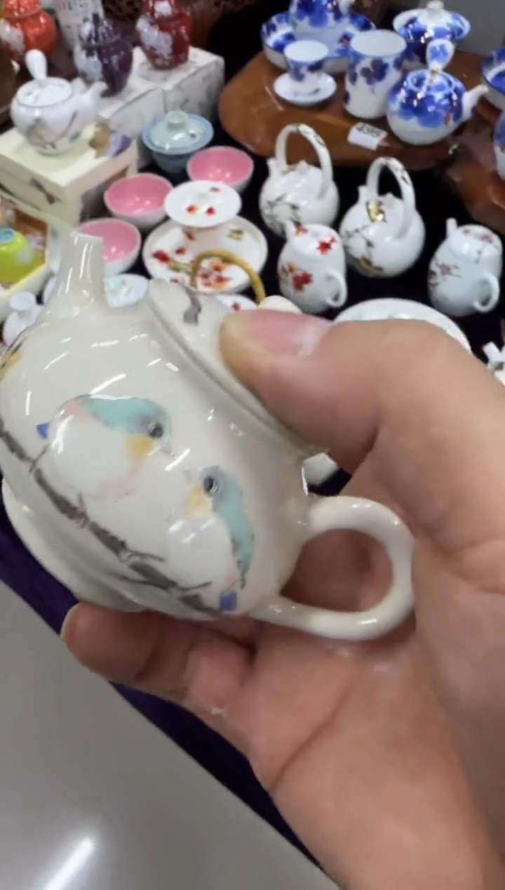 【闪购商品】cq..................