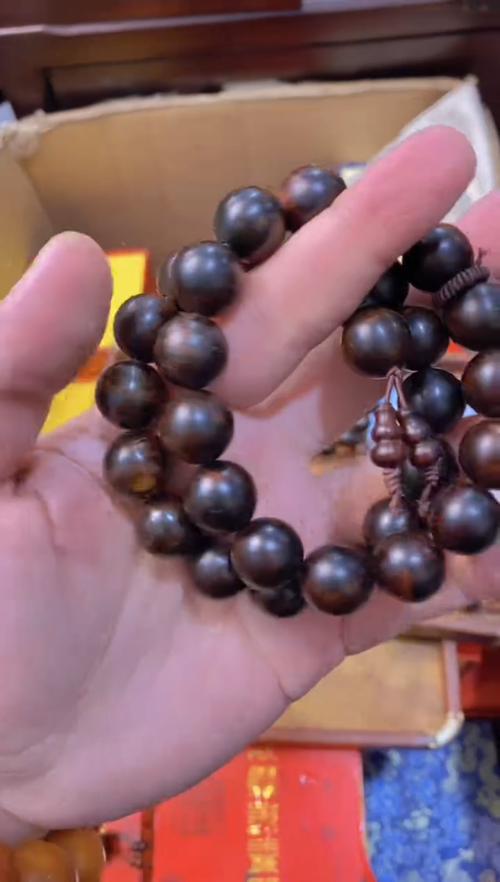 【闪购商品】木1.5直播推荐直播推荐