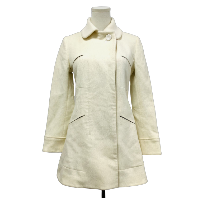 阿玛尼/大衣/95新/[260103LH]