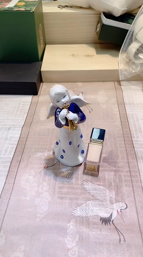 瓷片00000000@@1