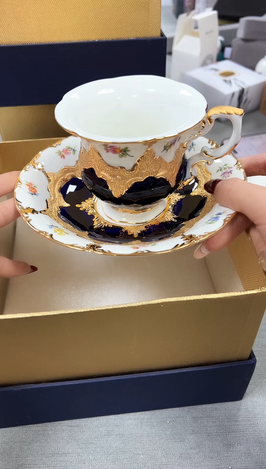 【闪购商品】瓷片新号点菜不计成本漏