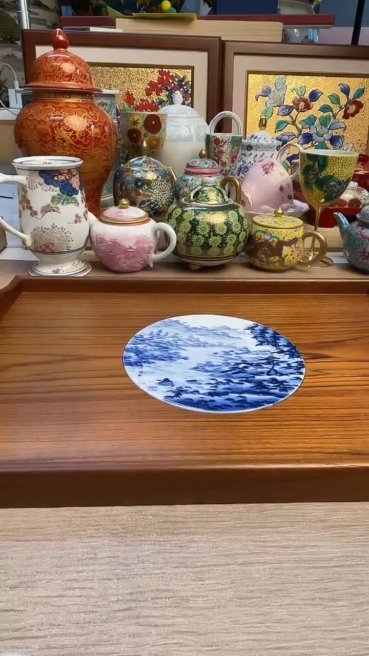 瓷片陶瓷陶瓷陶瓷陶瓷