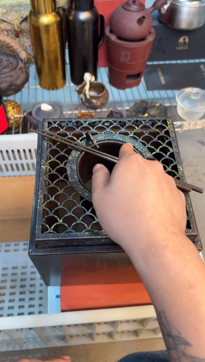 瓷片@@@@@@@@@@@WY138