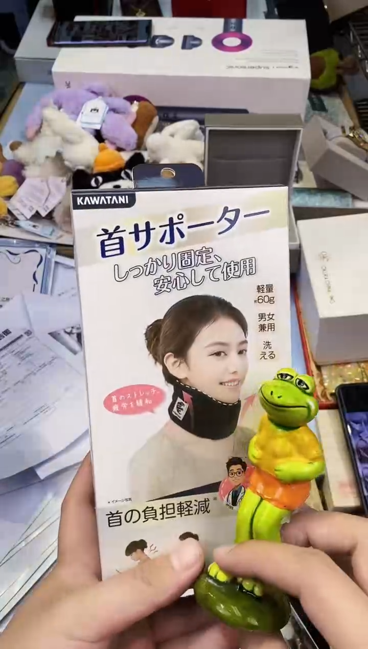 【闪购商品】瓷片都是我的大宝贝儿瓷器.