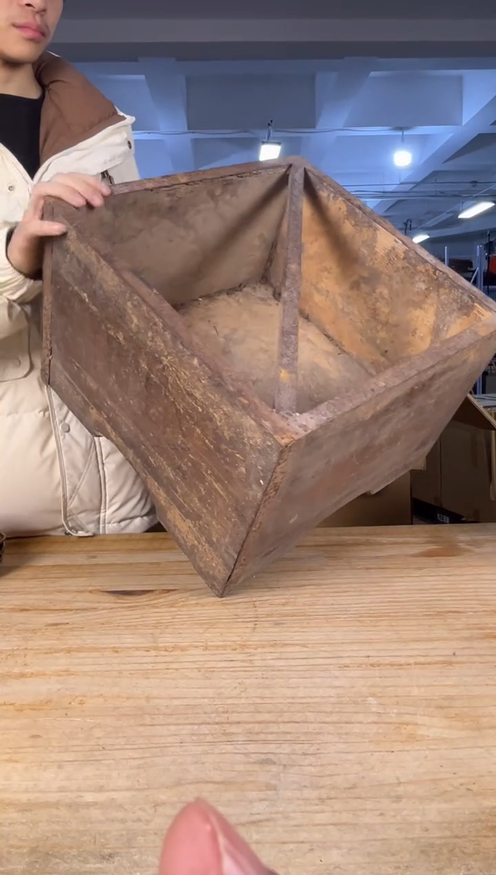 紫砂日瓷直播间 满18包邮 需讲解请先加车