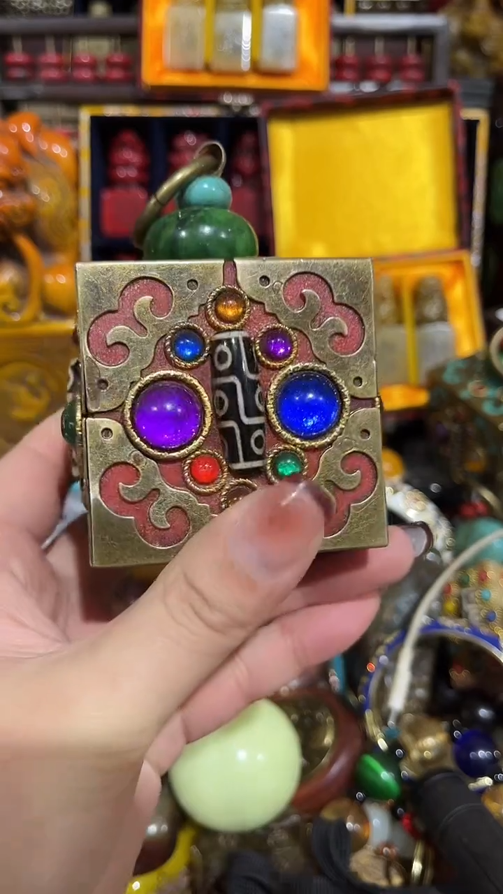 【闪购商品】老板娘推荐摆件摆饰